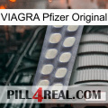 VIAGRA Pfizer Original 08